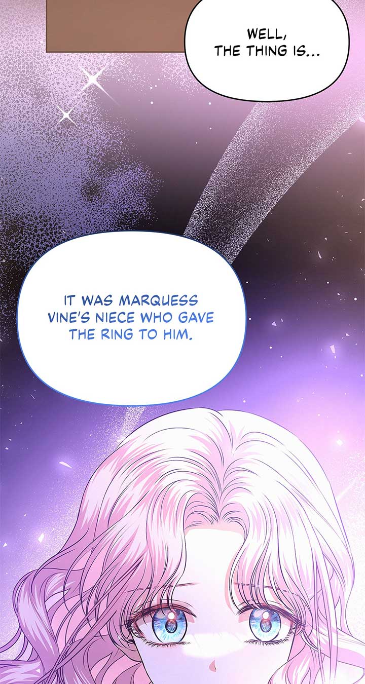 Read I’ve Probably Made a Mistake in Getting Married Manga Online