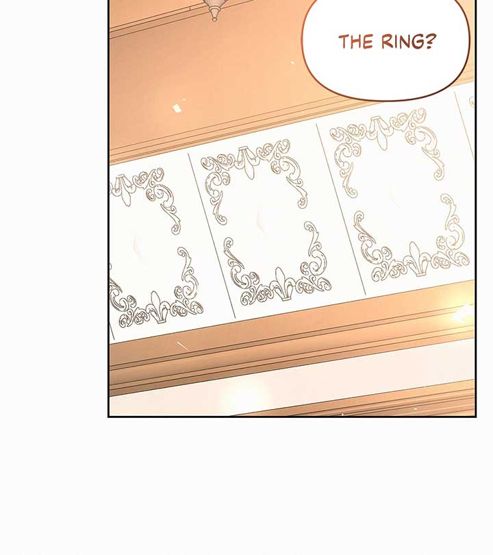 Read I’ve Probably Made a Mistake in Getting Married Manga Online