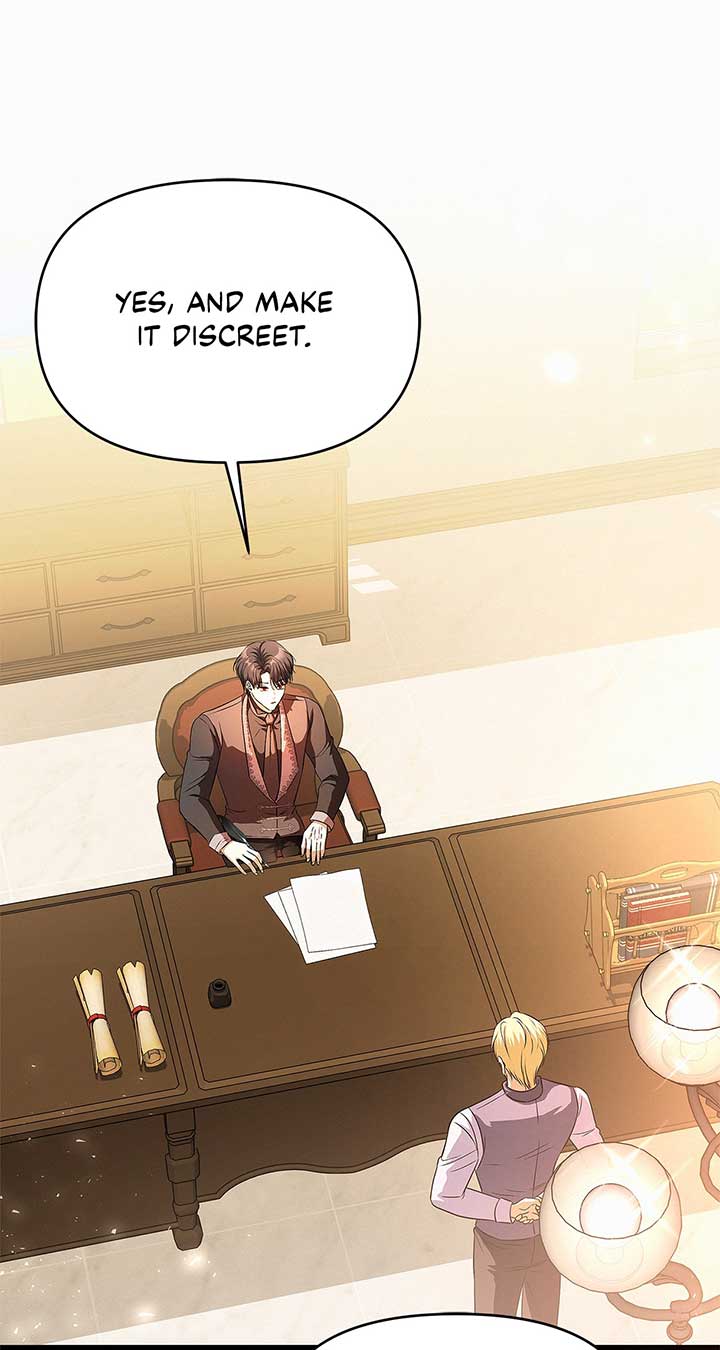 Read I’ve Probably Made a Mistake in Getting Married Manga Online