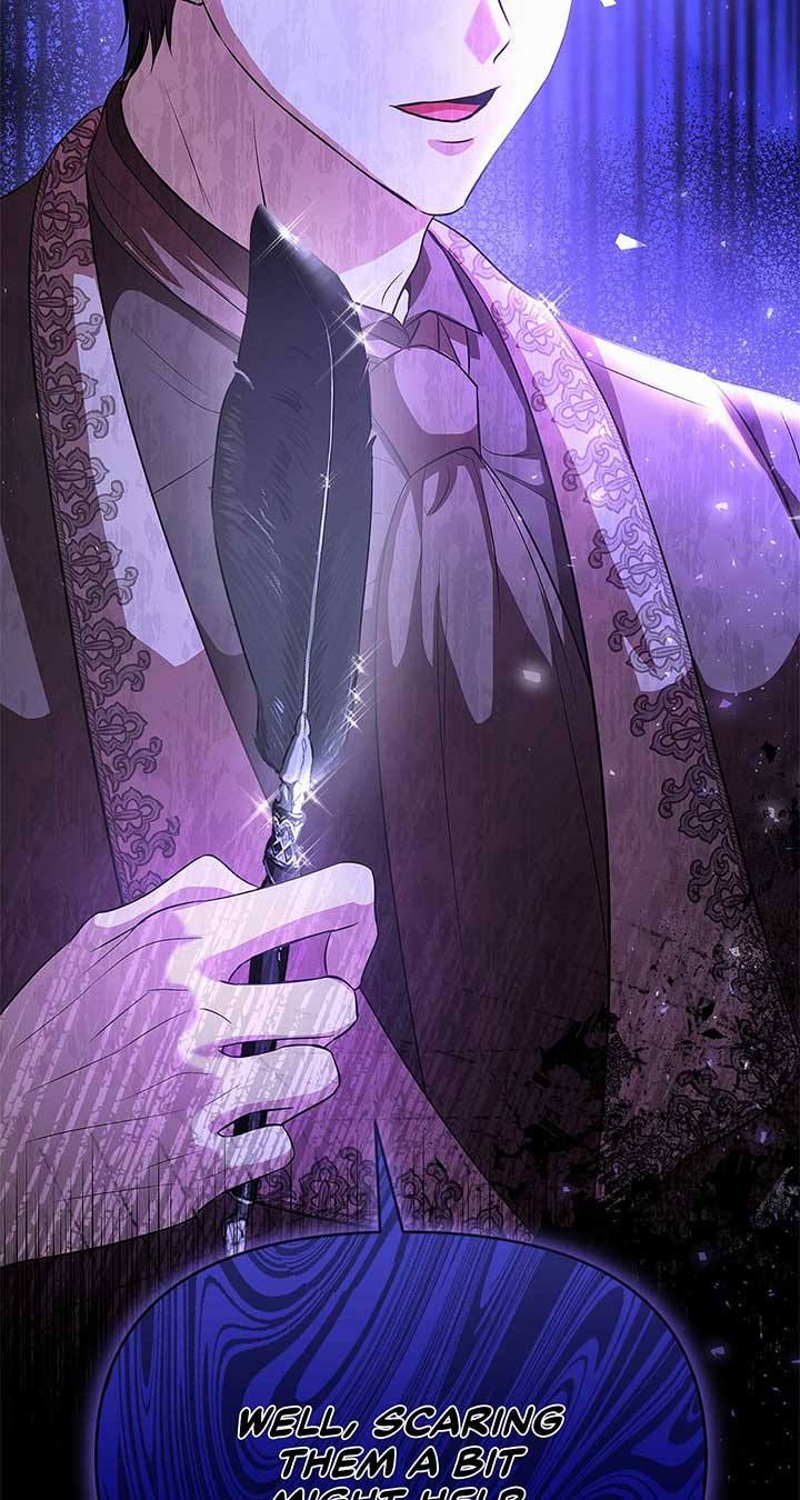 Read I’ve Probably Made a Mistake in Getting Married Manga Online