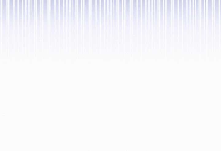 Read I’ve Probably Made a Mistake in Getting Married Manga Online
