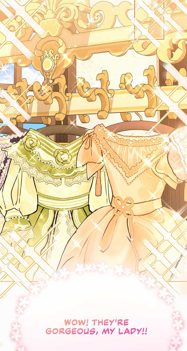 Read I’ve Probably Made a Mistake in Getting Married Manga Online