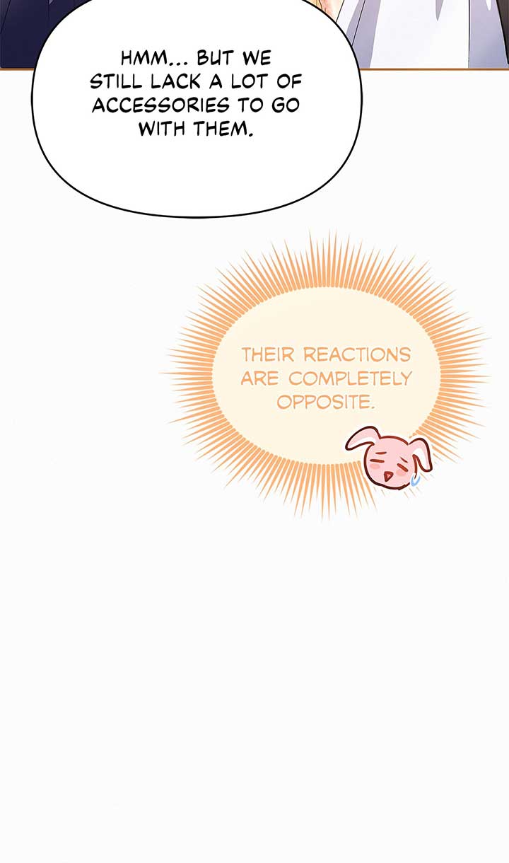 Read I’ve Probably Made a Mistake in Getting Married Manga Online