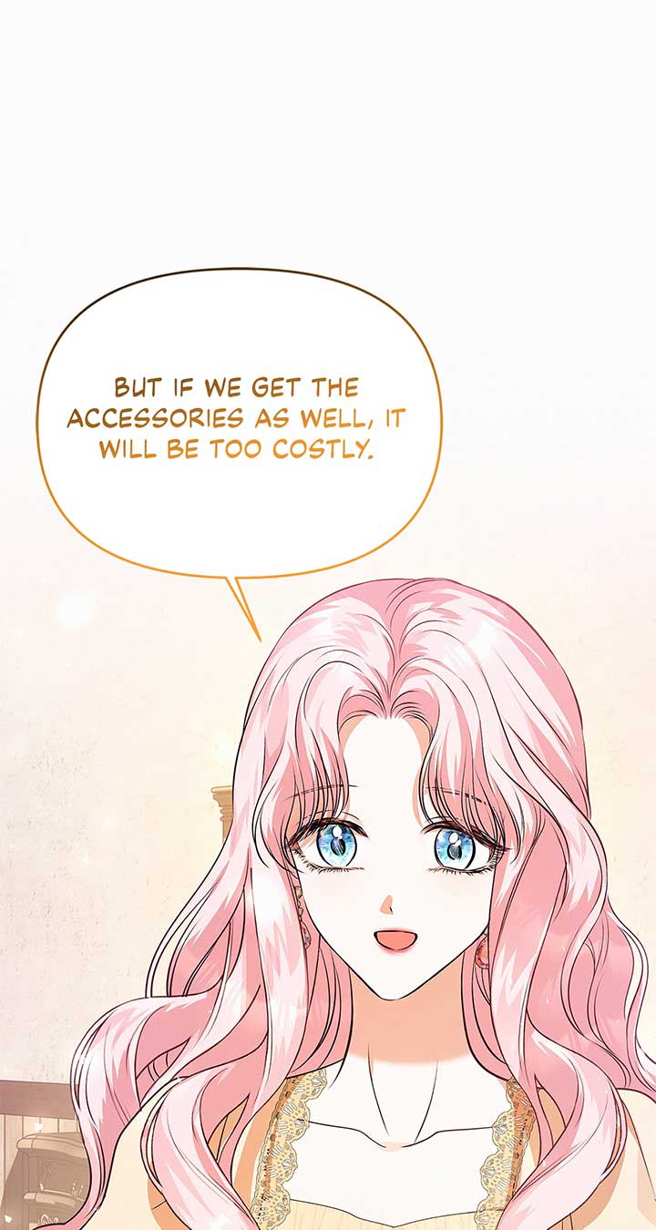 Read I’ve Probably Made a Mistake in Getting Married Manga Online