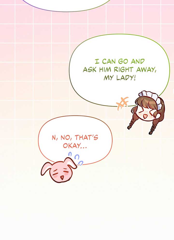 Read I’ve Probably Made a Mistake in Getting Married Manga Online