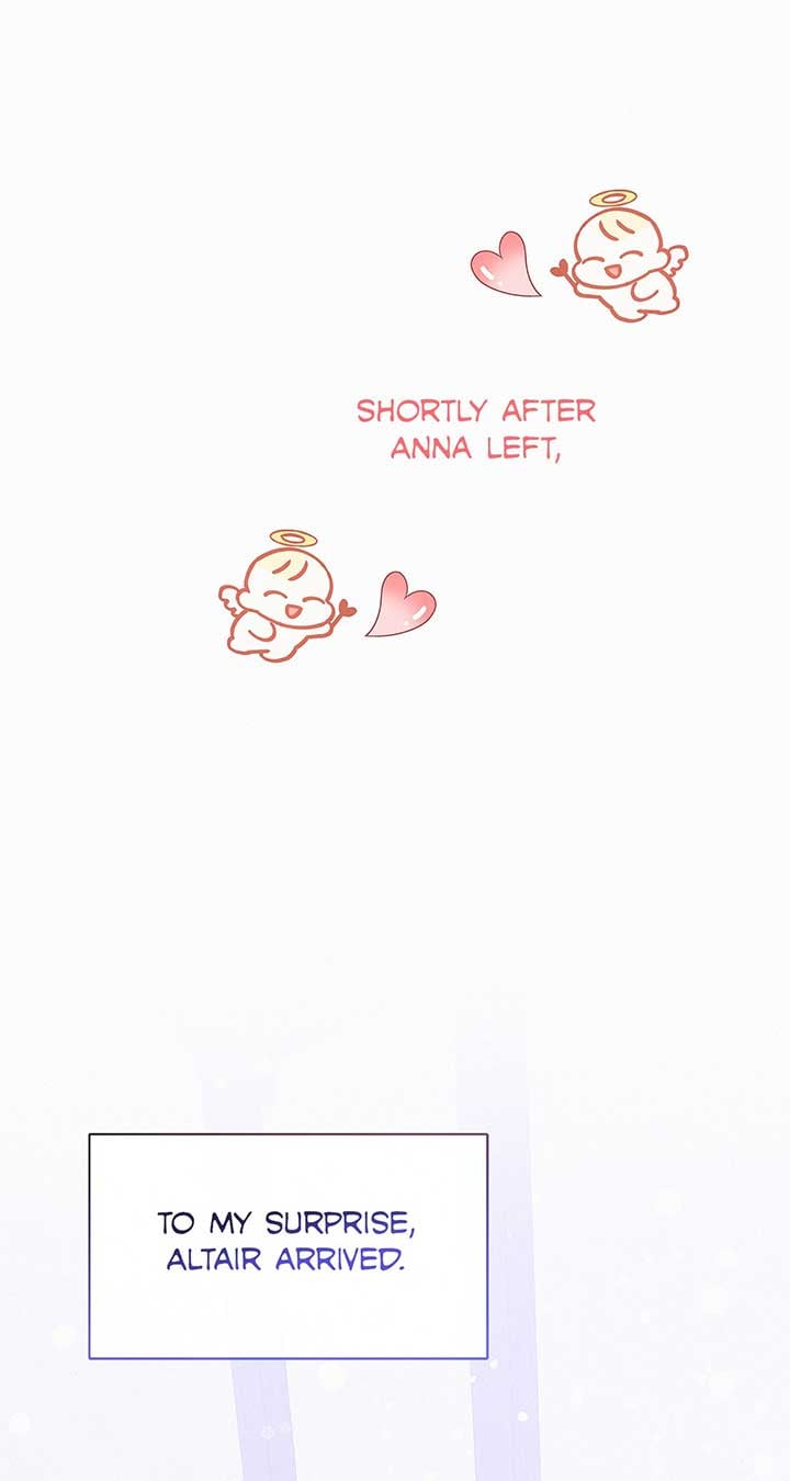 Read I’ve Probably Made a Mistake in Getting Married Manga Online