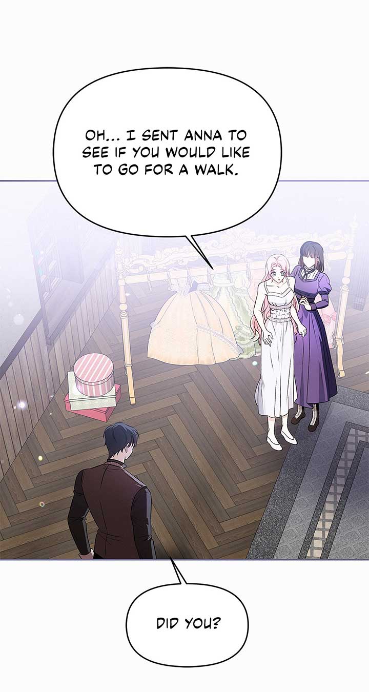 Read I’ve Probably Made a Mistake in Getting Married Manga Online
