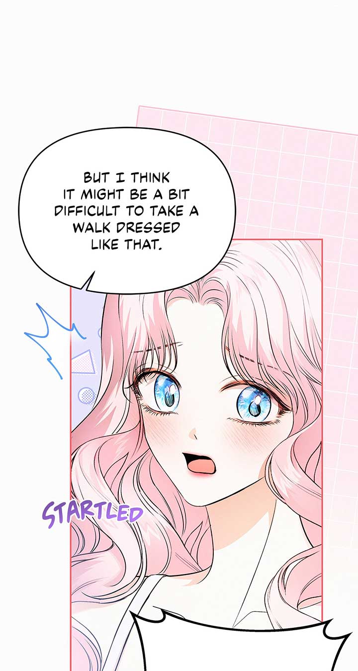 Read I’ve Probably Made a Mistake in Getting Married Manga Online