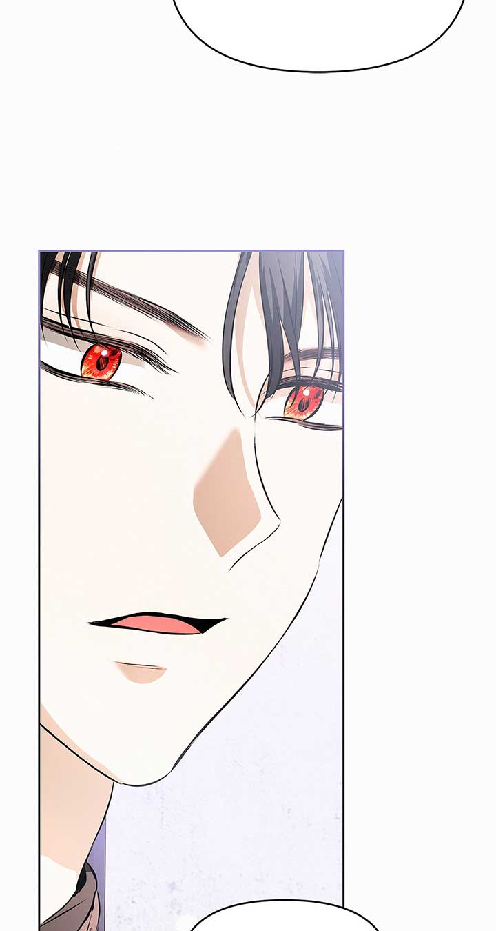 Read I’ve Probably Made a Mistake in Getting Married Manga Online