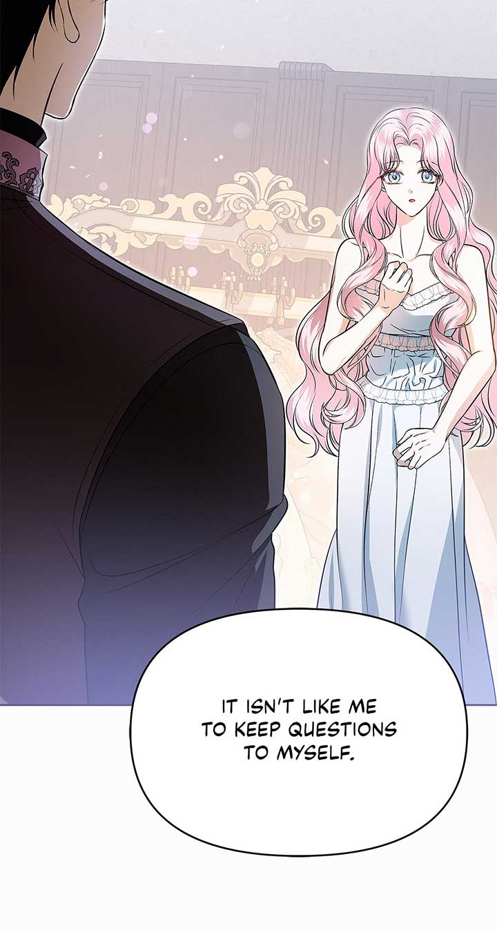 Read I’ve Probably Made a Mistake in Getting Married Manga Online
