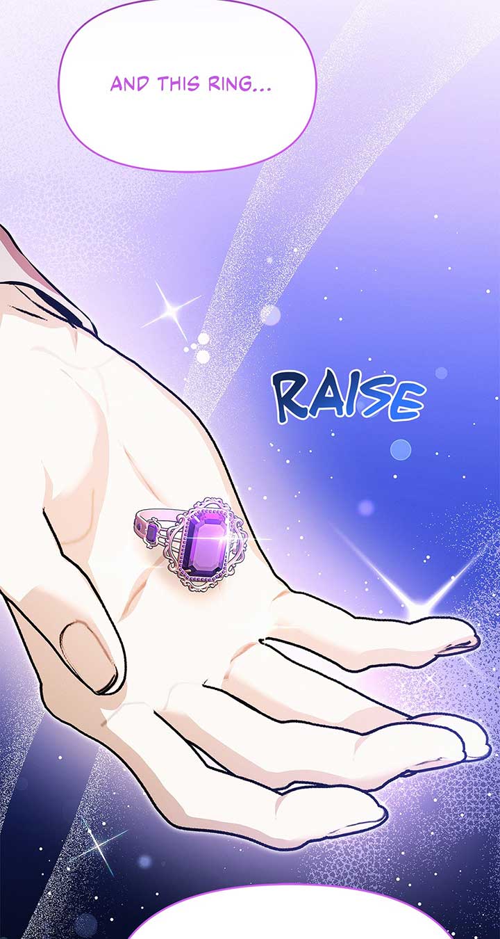 Read I’ve Probably Made a Mistake in Getting Married Manga Online
