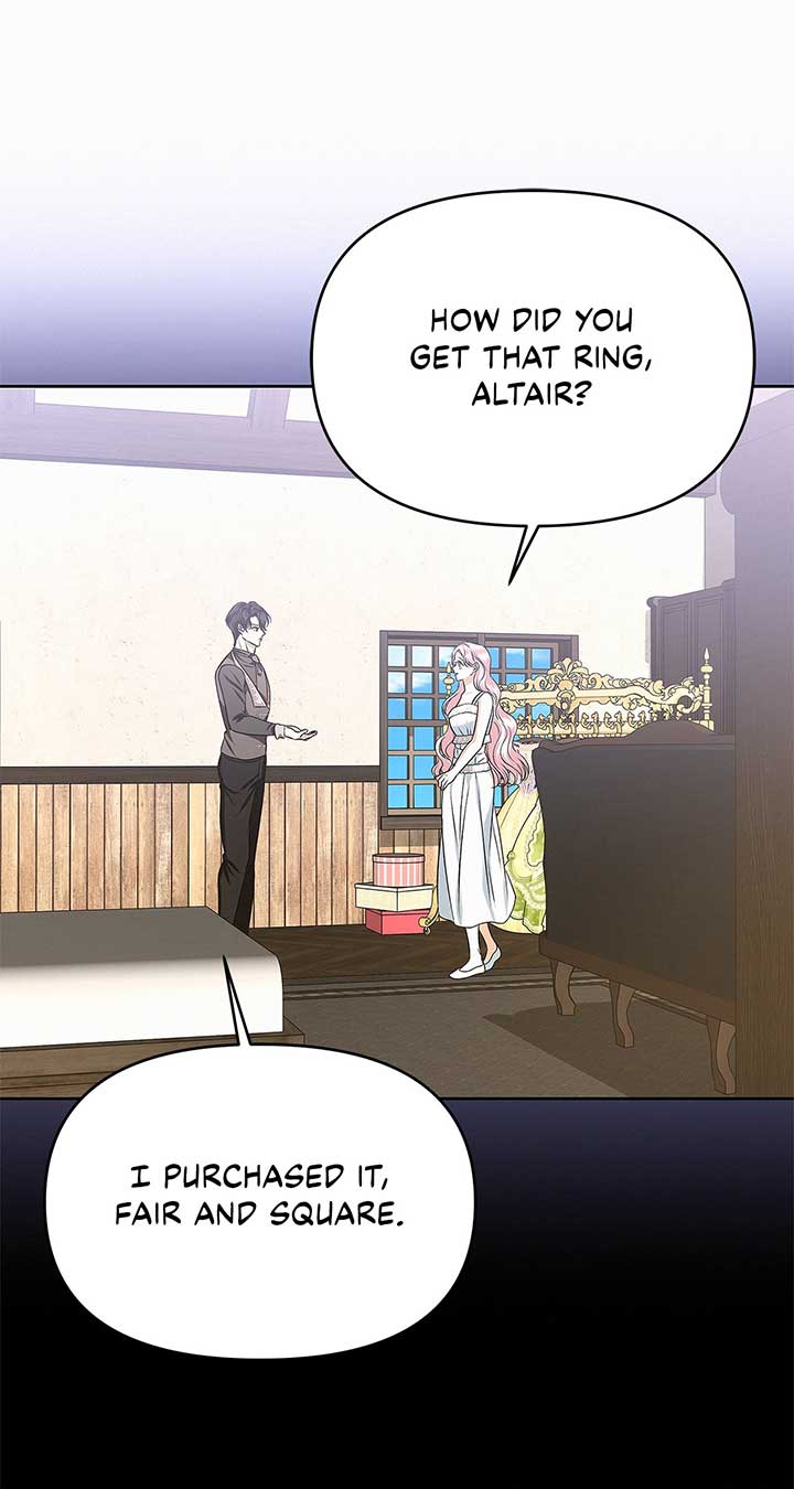 Read I’ve Probably Made a Mistake in Getting Married Manga Online