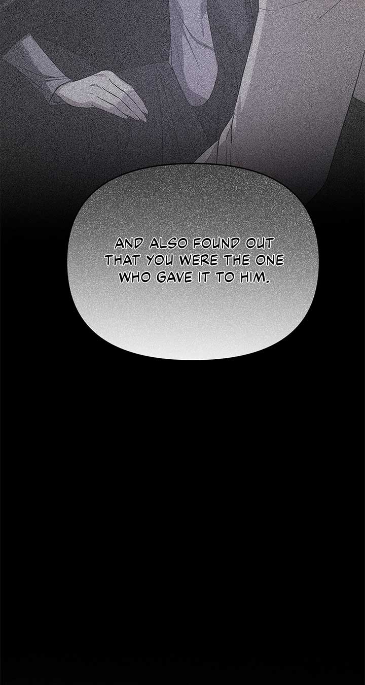 Read I’ve Probably Made a Mistake in Getting Married Manga Online