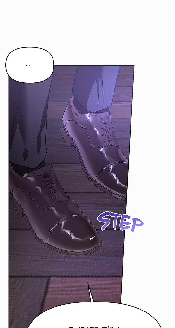 Read I’ve Probably Made a Mistake in Getting Married Manga Online
