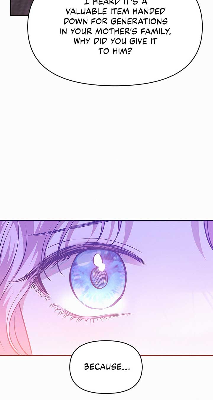 Read I’ve Probably Made a Mistake in Getting Married Manga Online