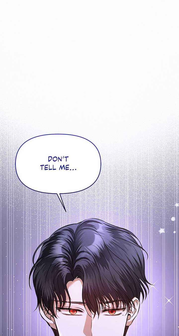 Read I’ve Probably Made a Mistake in Getting Married Manga Online