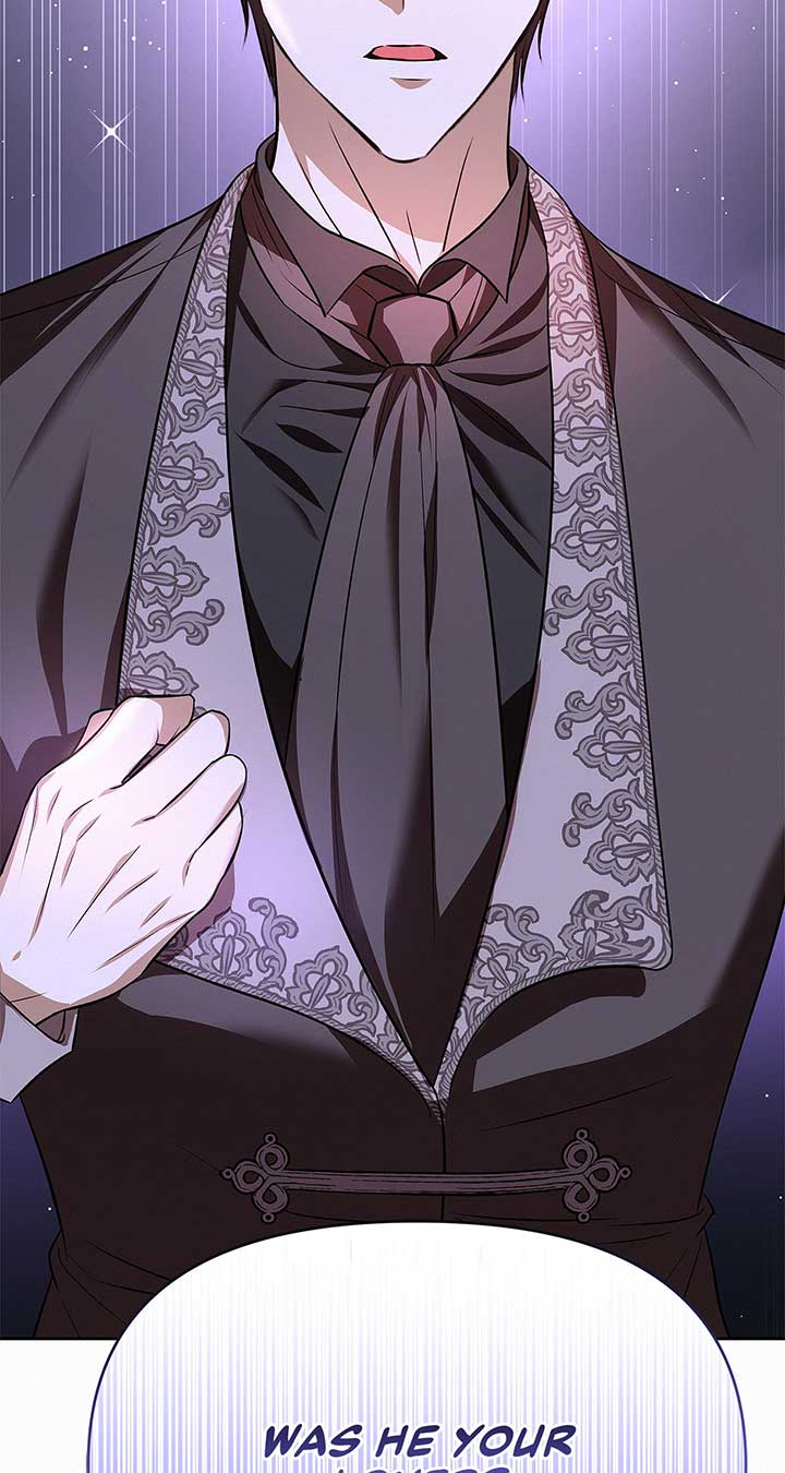 Read I’ve Probably Made a Mistake in Getting Married Manga Online