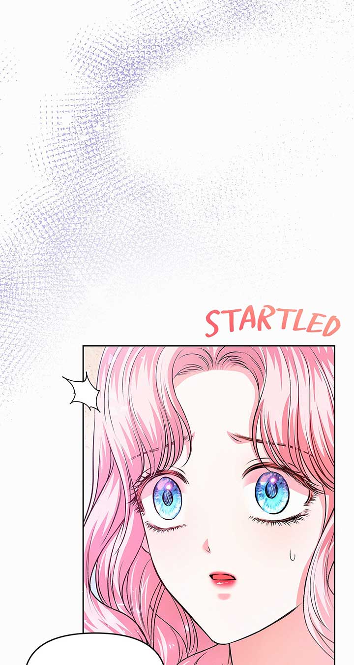 Read I’ve Probably Made a Mistake in Getting Married Manga Online