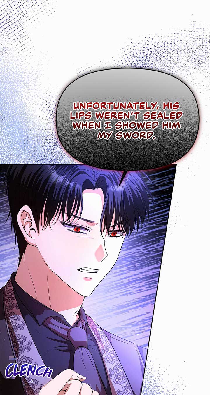 Read I’ve Probably Made a Mistake in Getting Married Manga Online