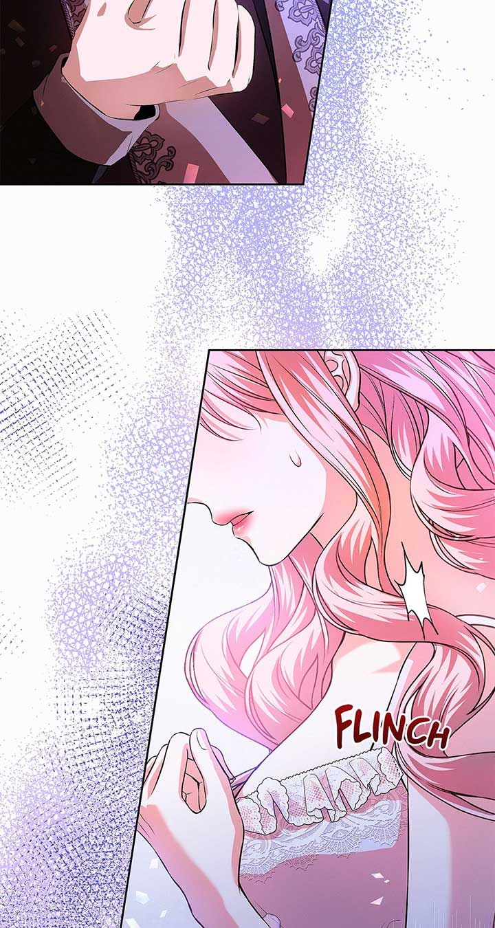 Read I’ve Probably Made a Mistake in Getting Married Manga Online