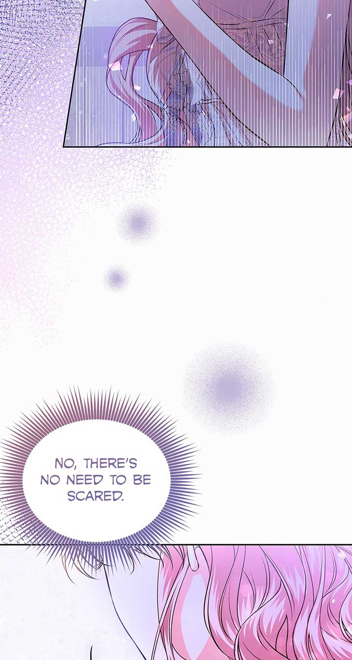 Read I’ve Probably Made a Mistake in Getting Married Manga Online
