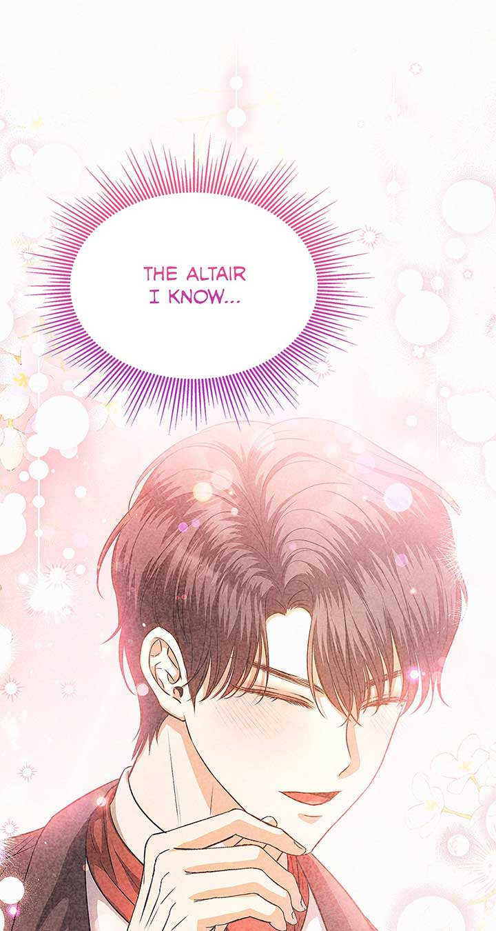 Read I’ve Probably Made a Mistake in Getting Married Manga Online
