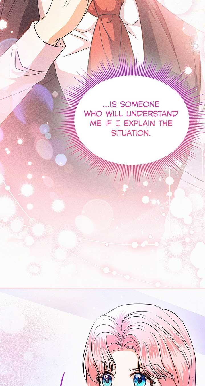 Read I’ve Probably Made a Mistake in Getting Married Manga Online