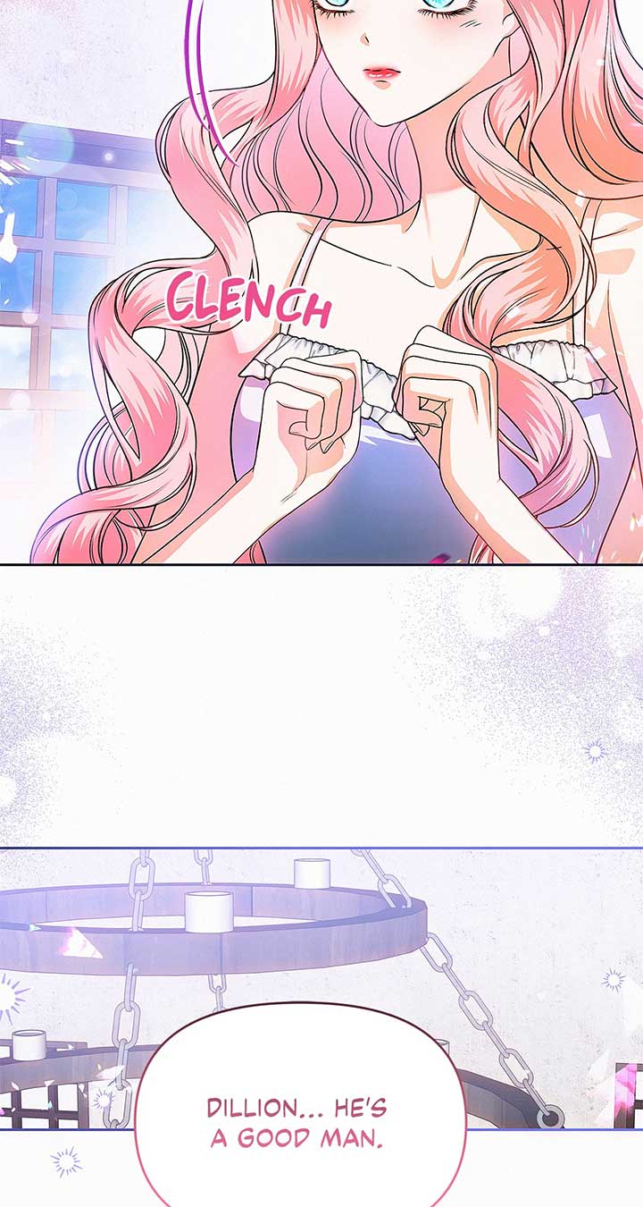Read I’ve Probably Made a Mistake in Getting Married Manga Online
