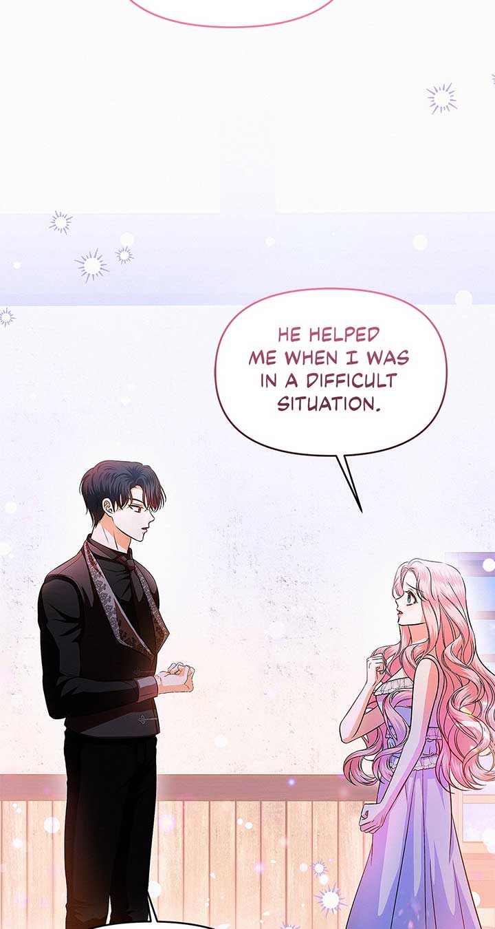 Read I’ve Probably Made a Mistake in Getting Married Manga Online