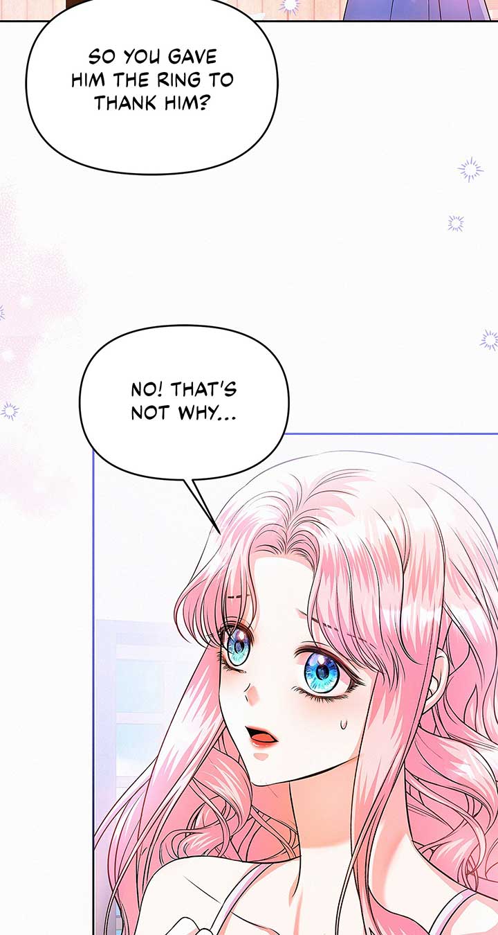 Read I’ve Probably Made a Mistake in Getting Married Manga Online