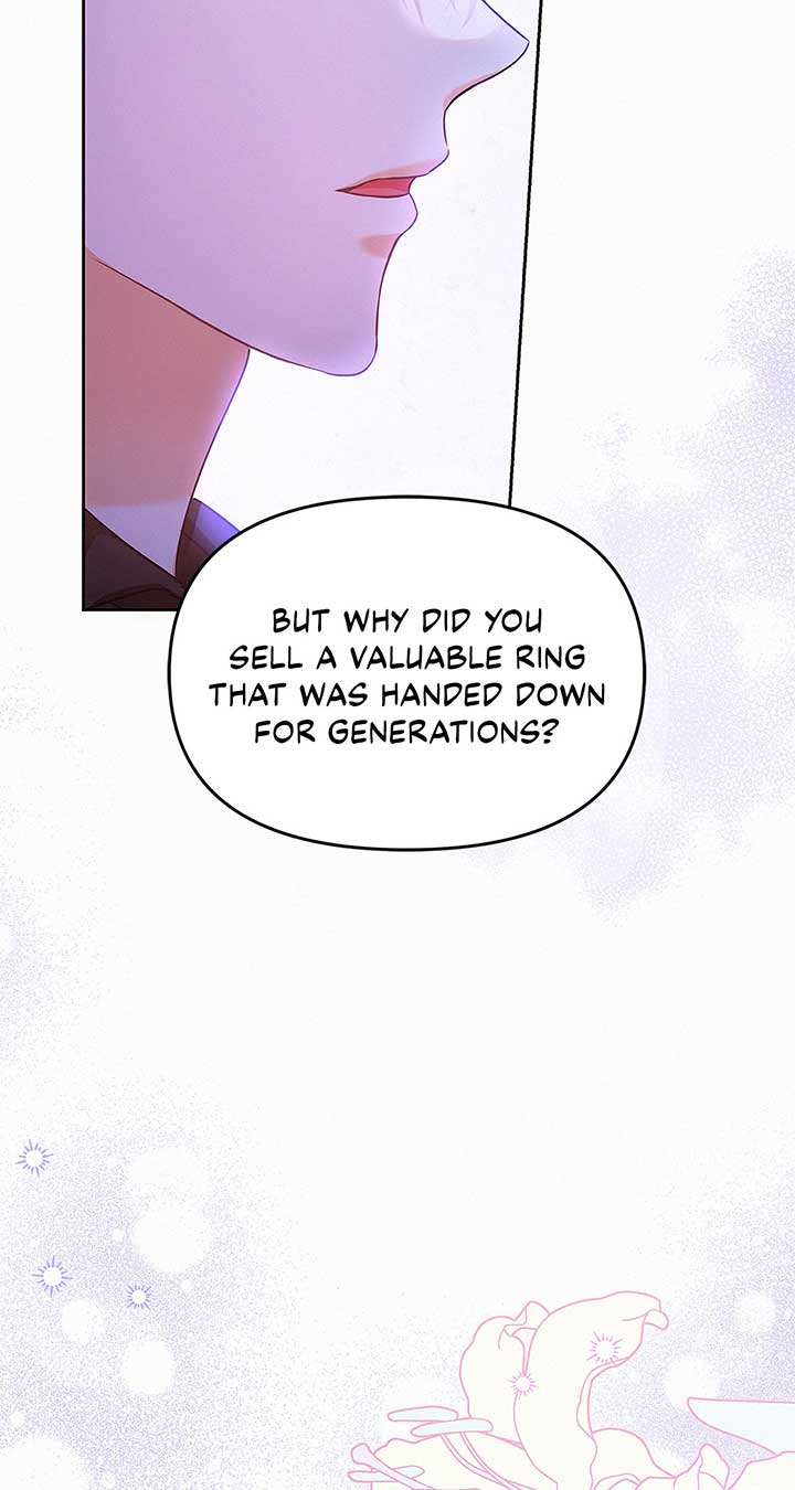 Read I’ve Probably Made a Mistake in Getting Married Manga Online