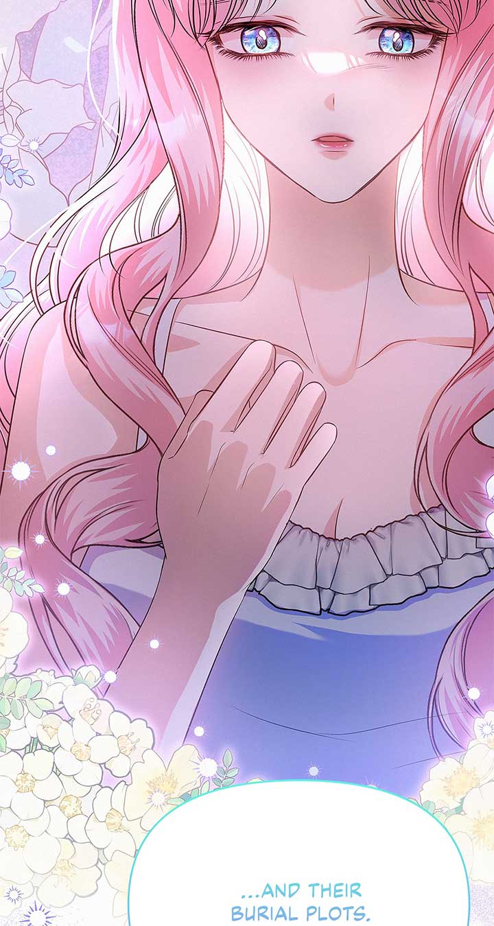 Read I’ve Probably Made a Mistake in Getting Married Manga Online