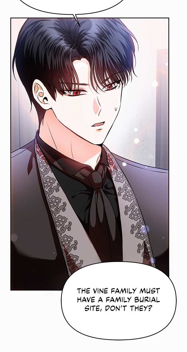 Read I’ve Probably Made a Mistake in Getting Married Manga Online