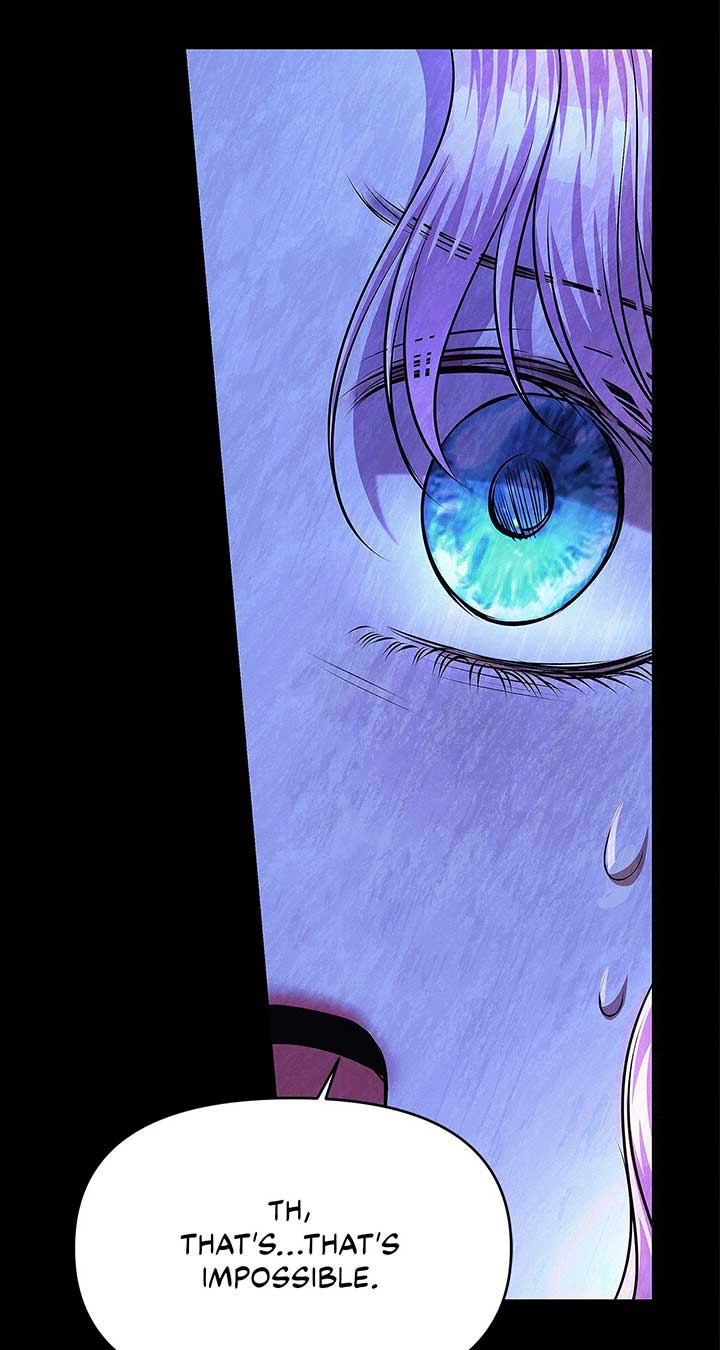 Read I’ve Probably Made a Mistake in Getting Married Manga Online