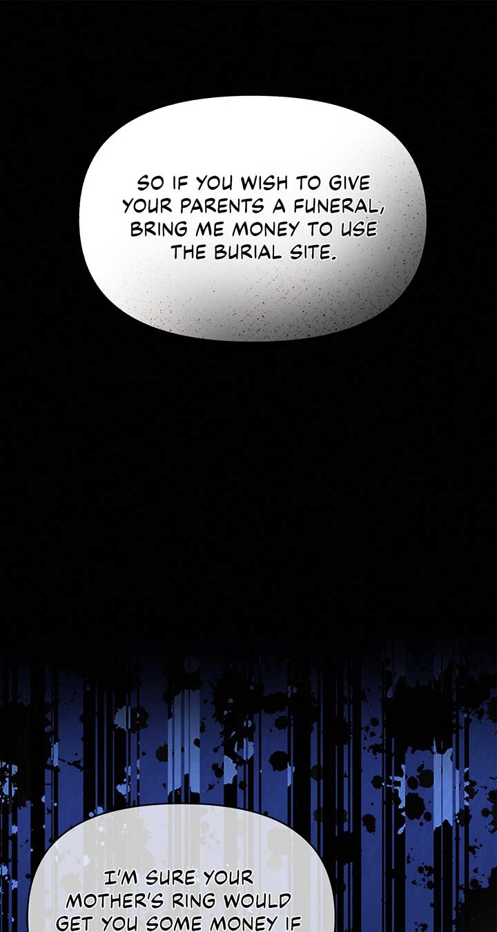 Read I’ve Probably Made a Mistake in Getting Married Manga Online