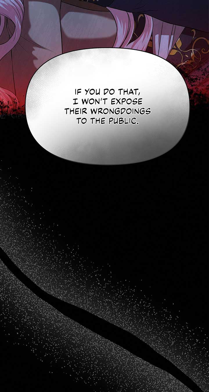 Read I’ve Probably Made a Mistake in Getting Married Manga Online