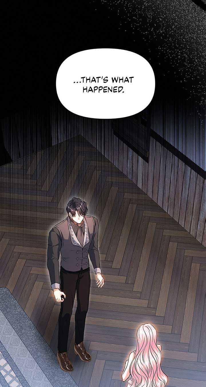 Read I’ve Probably Made a Mistake in Getting Married Manga Online