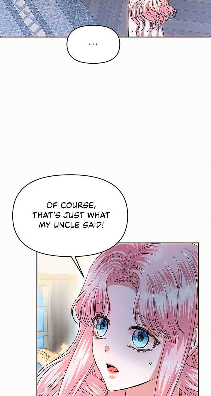 Read I’ve Probably Made a Mistake in Getting Married Manga Online