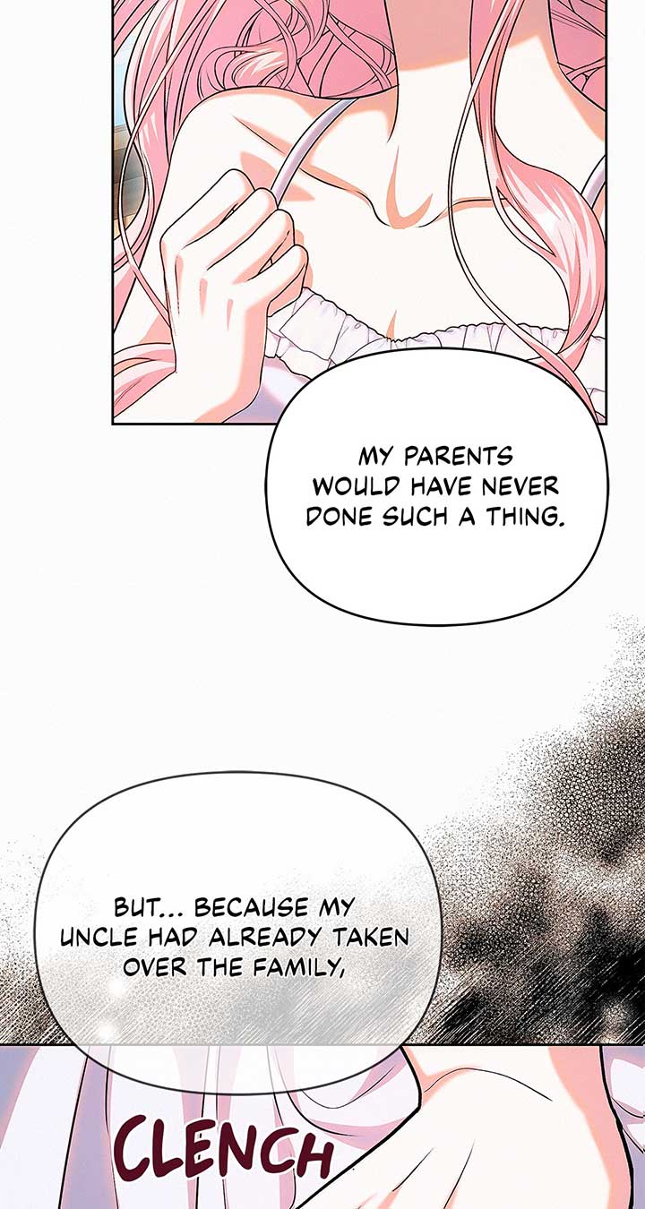 Read I’ve Probably Made a Mistake in Getting Married Manga Online