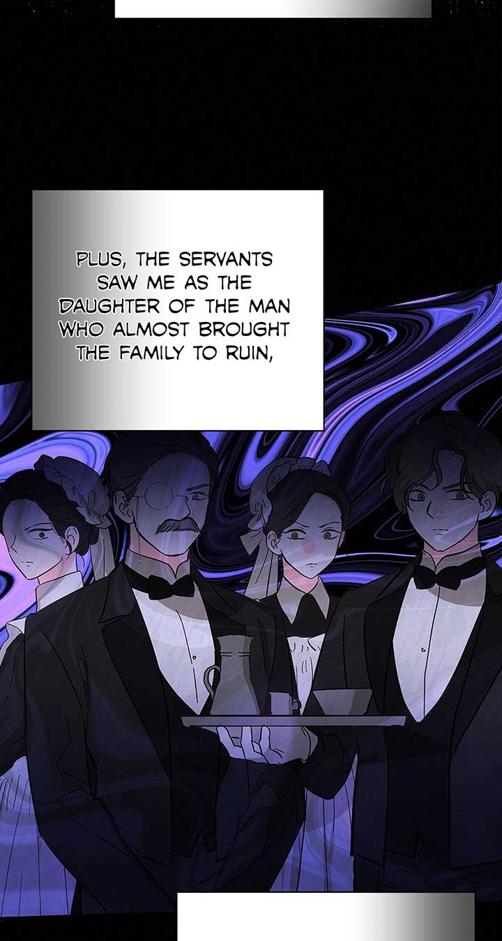 Read I’ve Probably Made a Mistake in Getting Married Manga Online