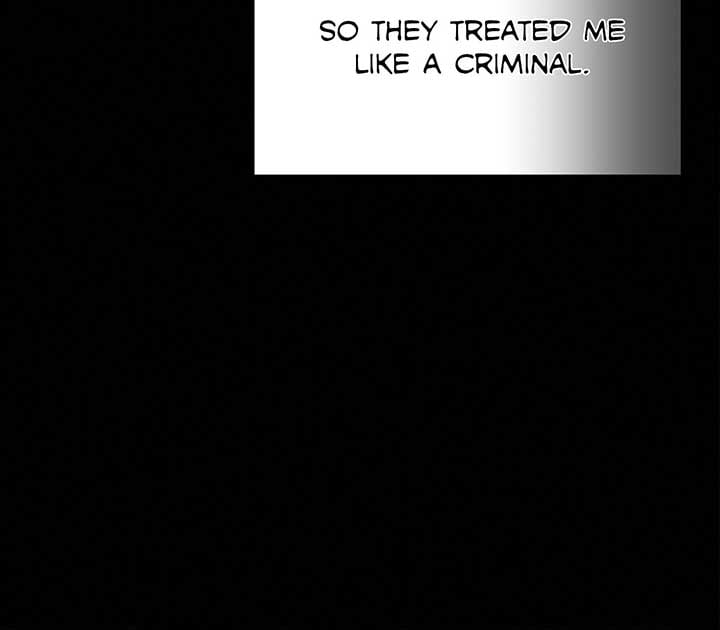 Read I’ve Probably Made a Mistake in Getting Married Manga Online