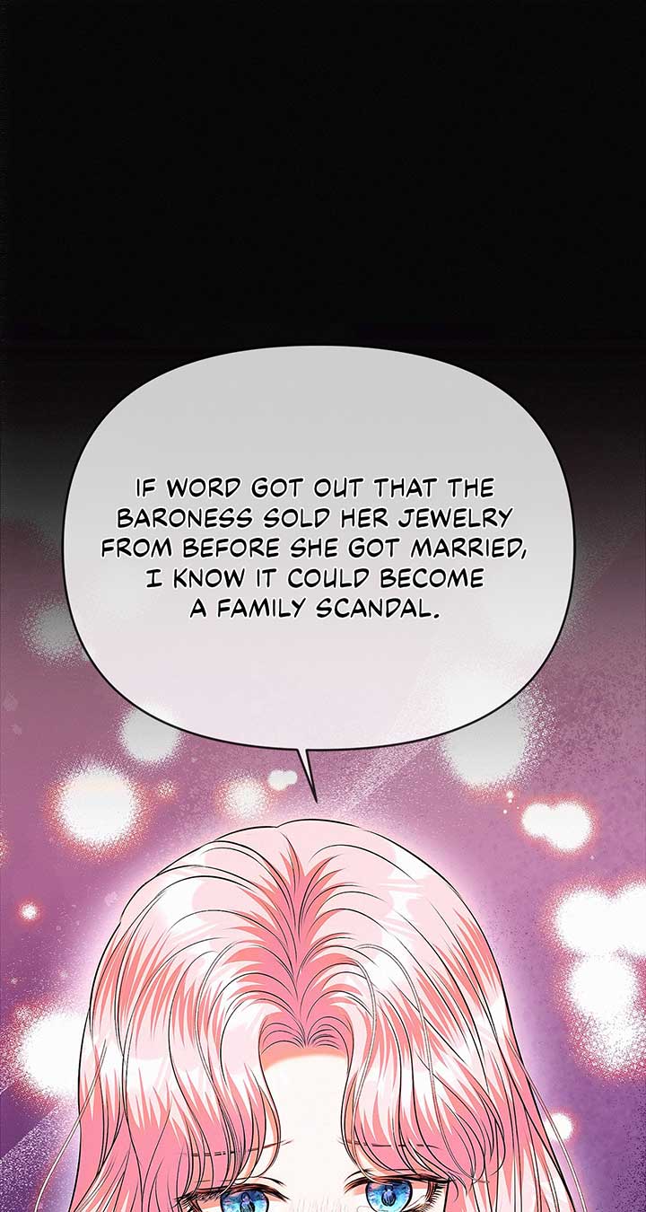 Read I’ve Probably Made a Mistake in Getting Married Manga Online