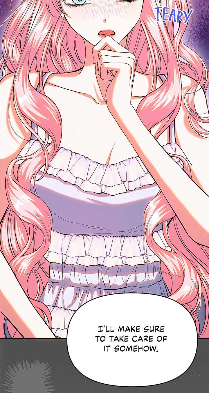 Read I’ve Probably Made a Mistake in Getting Married Manga Online