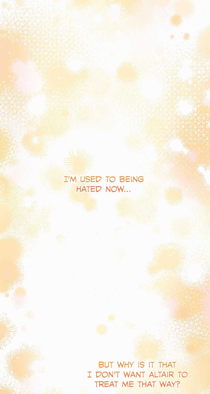 Read I’ve Probably Made a Mistake in Getting Married Manga Online