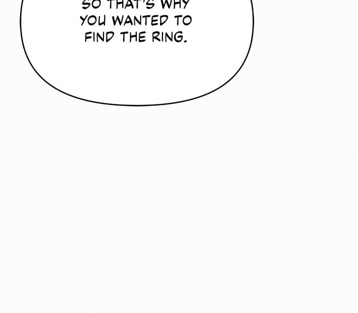 Read I’ve Probably Made a Mistake in Getting Married Manga Online