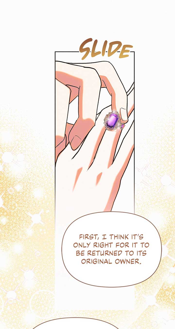 Read I’ve Probably Made a Mistake in Getting Married Manga Online