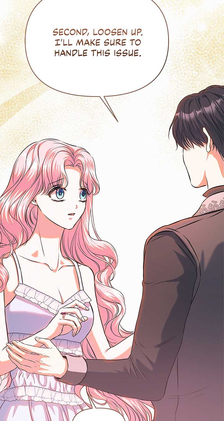 Read I’ve Probably Made a Mistake in Getting Married Manga Online