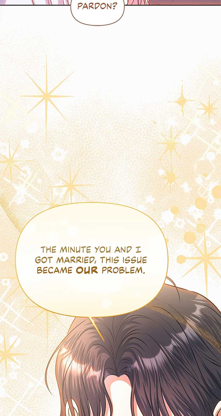 Read I’ve Probably Made a Mistake in Getting Married Manga Online