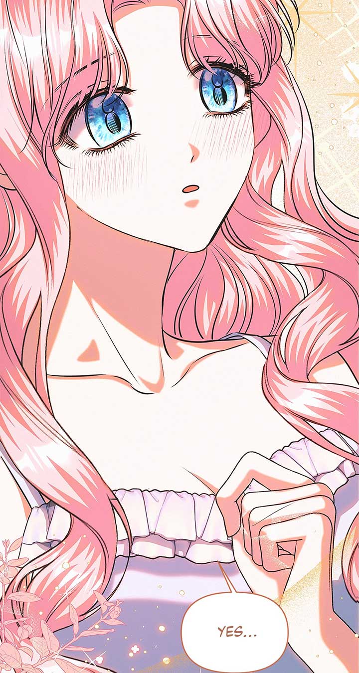 Read I’ve Probably Made a Mistake in Getting Married Manga Online