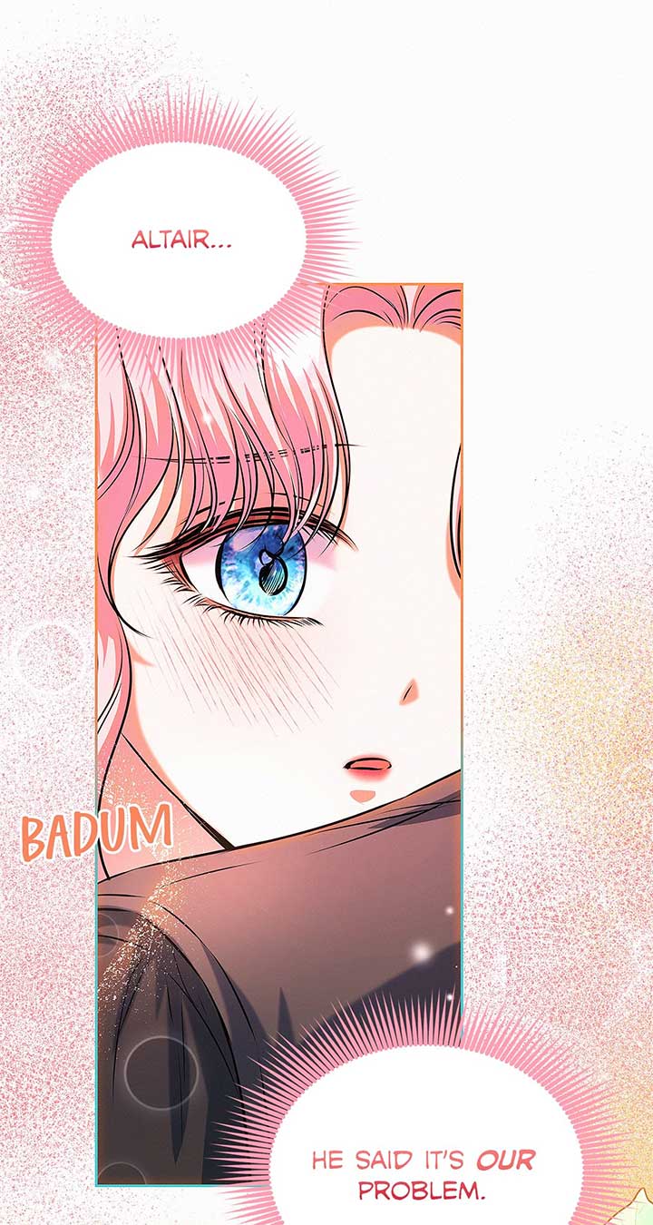 Read I’ve Probably Made a Mistake in Getting Married Manga Online